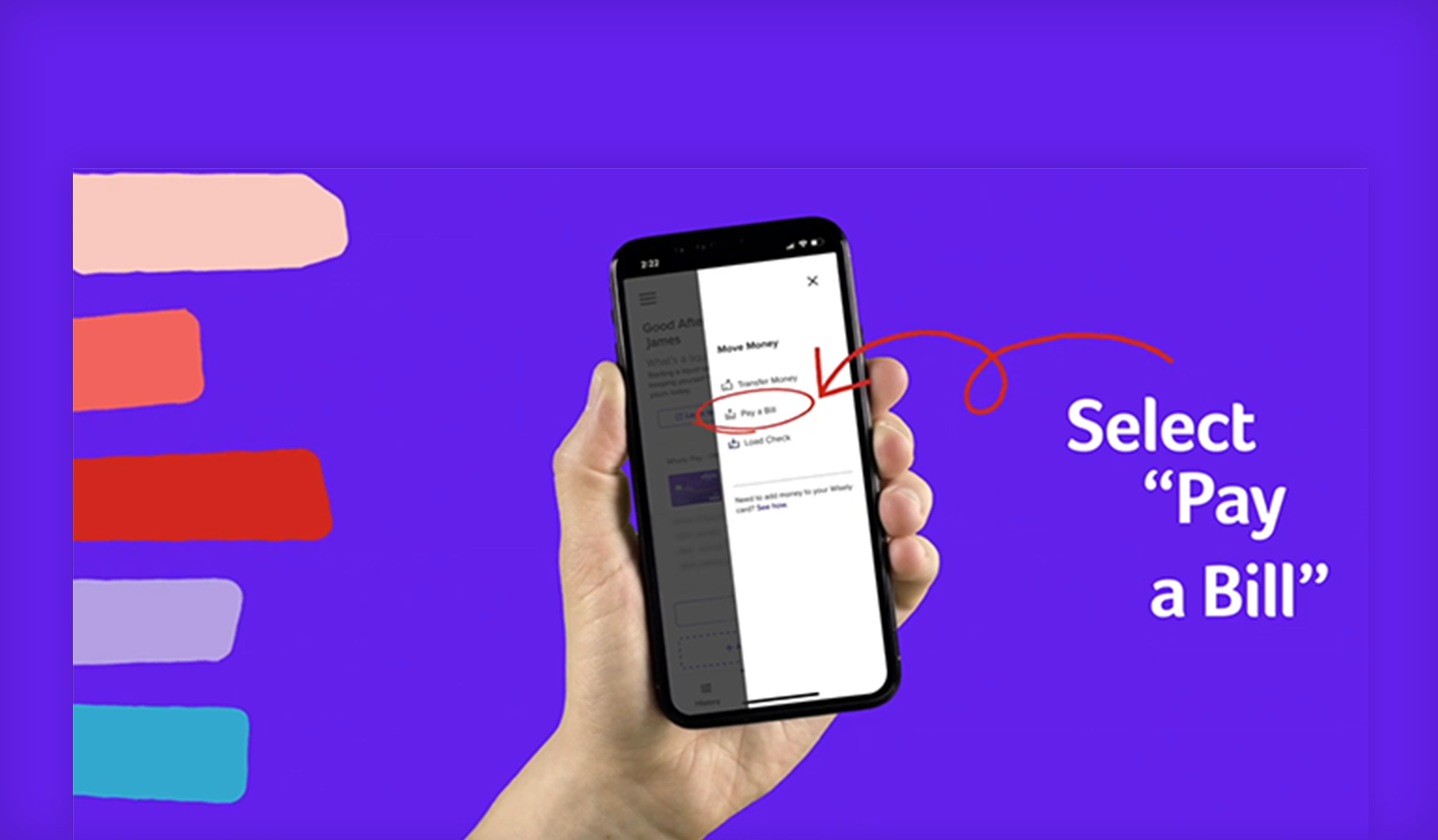 Wisely Pay Toolkit Employee Education